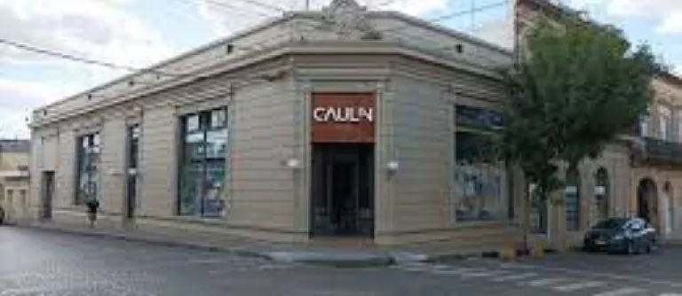 Casa Caulin-65697bae00143.jpg