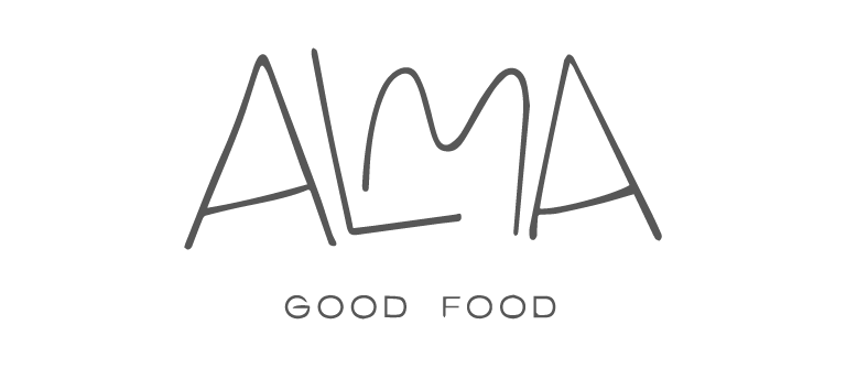 ALMA