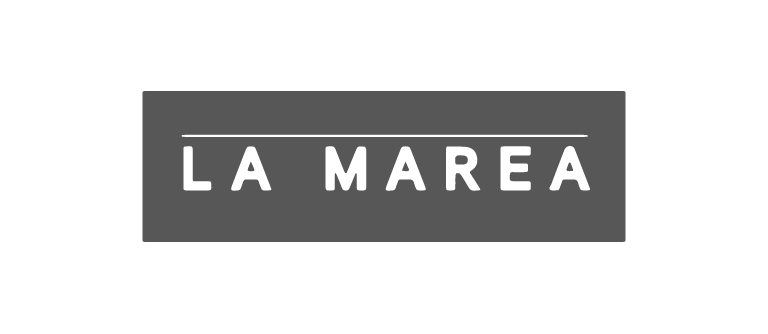 La marea