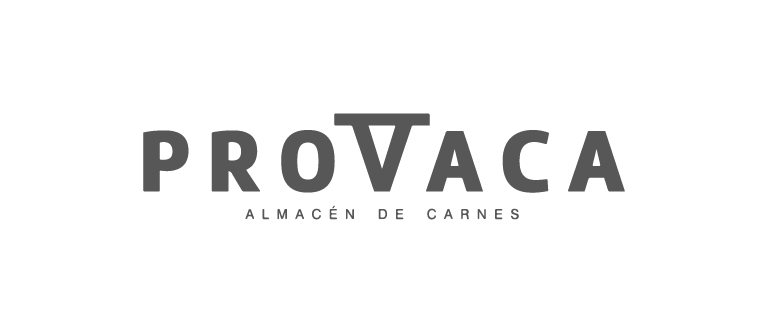 Provaca