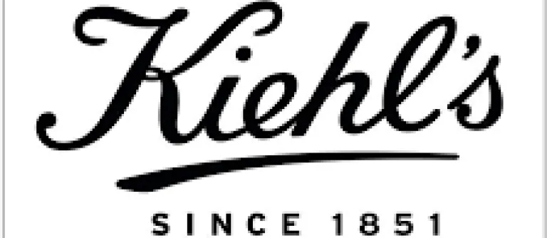 Kiehl´s-65af5d0cbf5ce.png