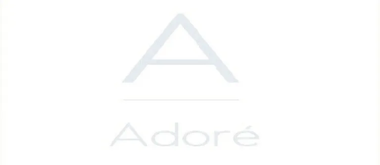 Adoré-66220e7dbc3ff.jpg