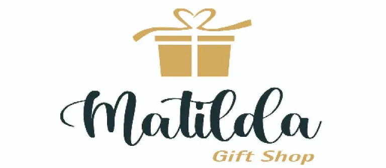 Matilda-66581a9996576.png