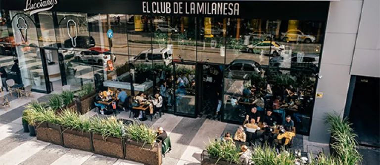 El Club de la Milanesa-66f631e4b7407.jpg