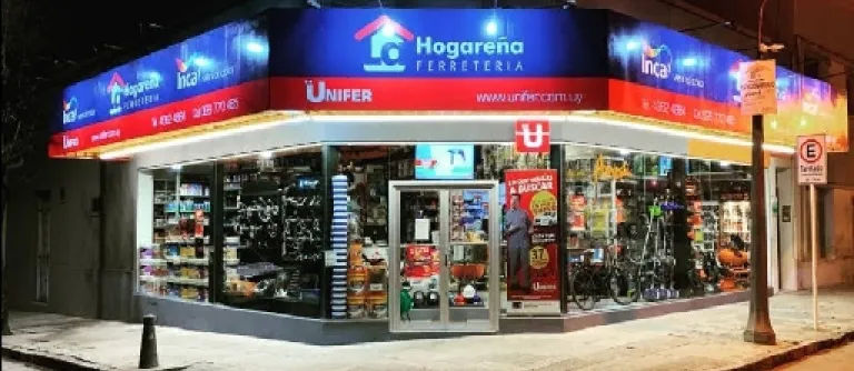 Ferretería la Hogareña-66fb118176537.png