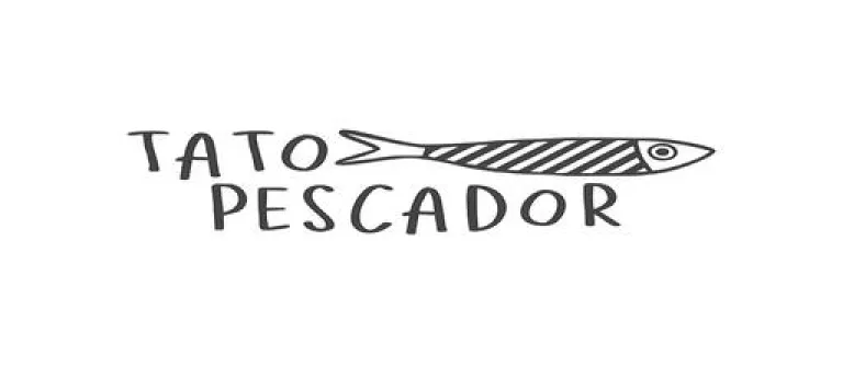 Tato Pescador-66fcca6d66050.jpe