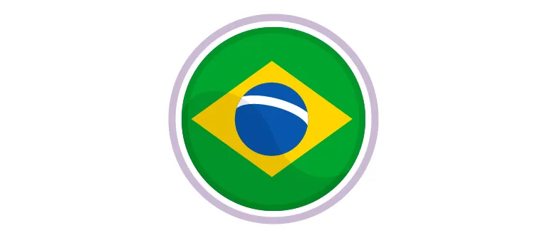 Brasil