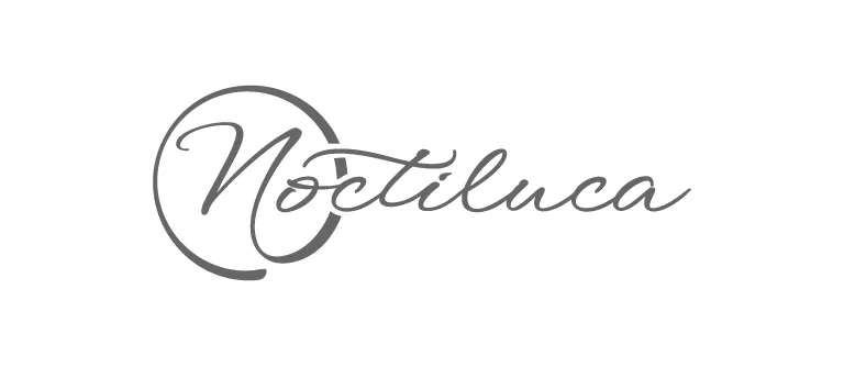 logo cafe noctiluca