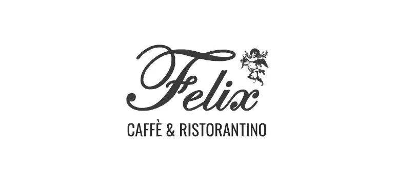 logo felix