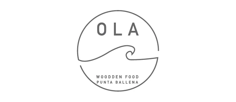 logo la ola