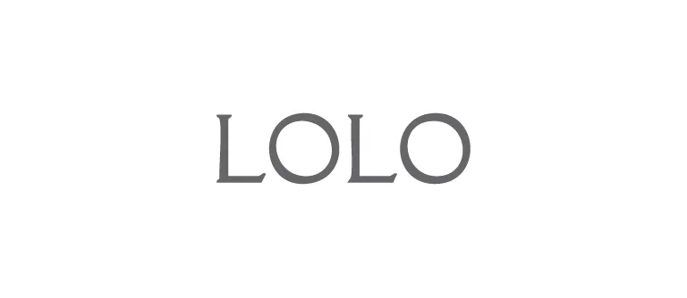 logo lolo