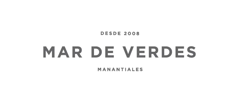 logo mar de verdes