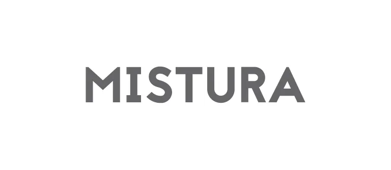 Mistura