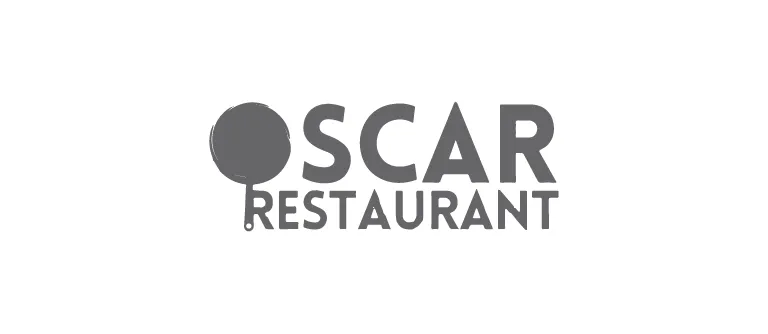 Oscar