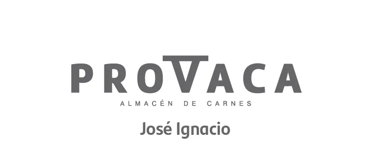 Provaca Jose Ignacio