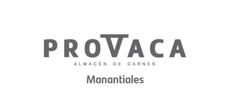 Provaca Manatiales