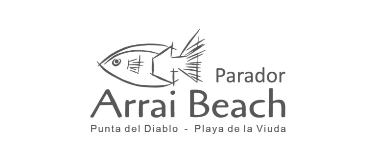 logo arrai