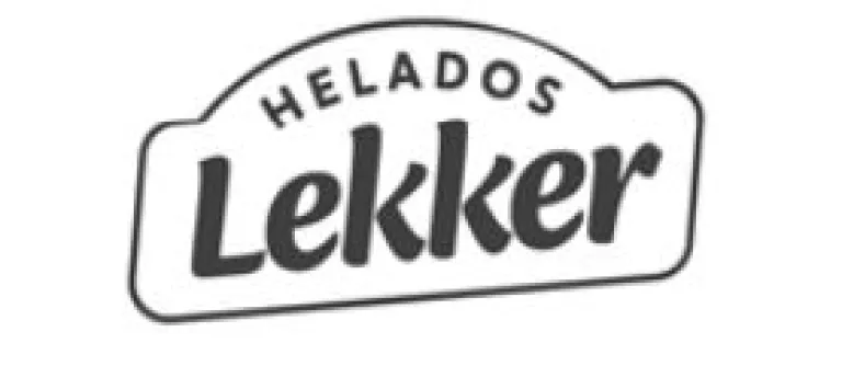 leker