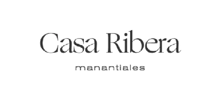 casa ribera