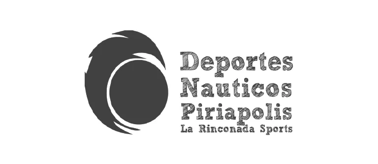 Deportes nauticos piriapolis