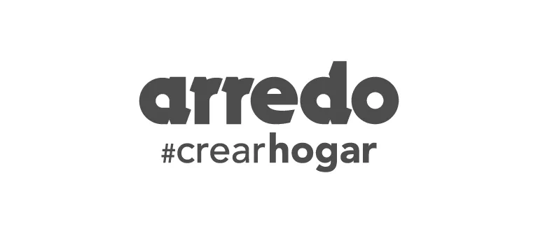 arredo logo