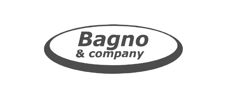 bagno logo