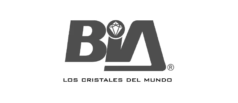 BIA logo