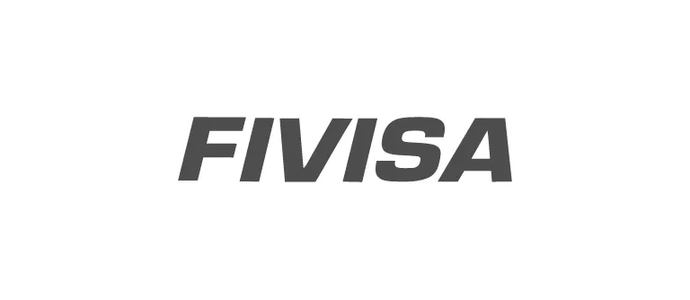 fivisa logo