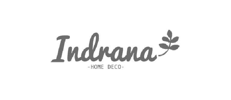 indrana logo