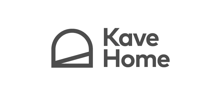 kave home