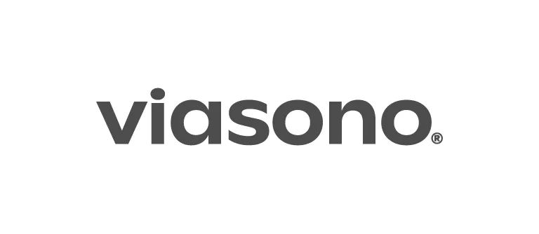 VIASONO