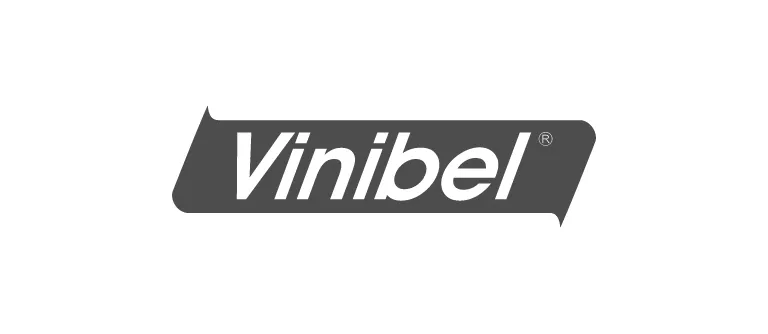 vinibel