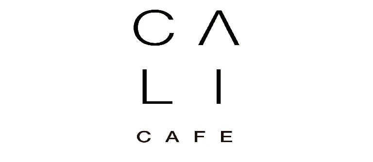 CALI cafe