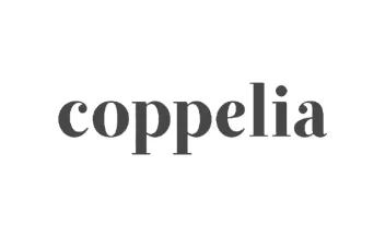 Coppelia